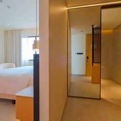 Lifestyle Premier 42 sqm King